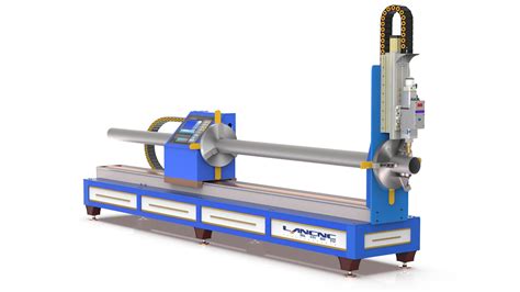 cnc laser pipe cutter manufacturer|high precision laser tube cutter.